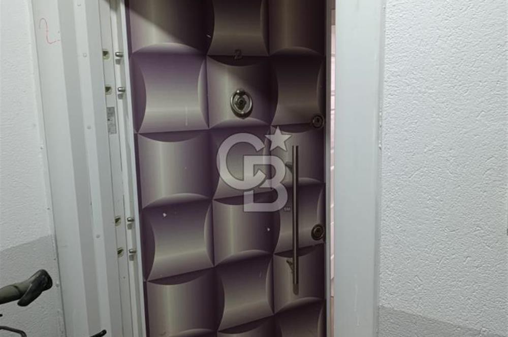LAPSEKİ 3+1 SATILIK DAİRE