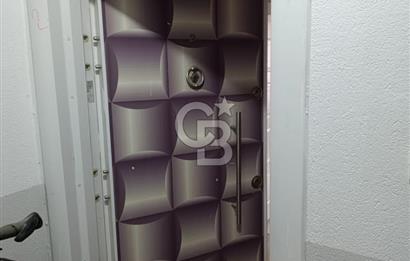 LAPSEKİ 3+1 SATILIK DAİRE