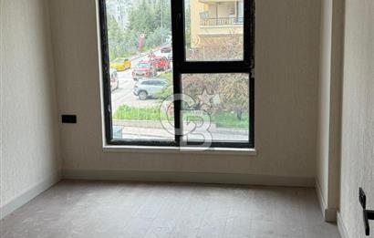 ÇANKAYA BİRLİK MAHALLESİ 2+1 SATILIK SIFIR DAİRE MUHTEŞEM LOKASYON