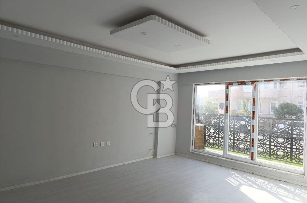 LAPSEKİ 3+1 SATILIK DAİRE
