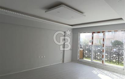LAPSEKİ 3+1 SATILIK DAİRE