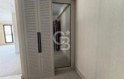 ÇANKAYA BİRLİK MAHALLESİ 2+1 SATILIK SIFIR DAİRE MUHTEŞEM LOKASYON