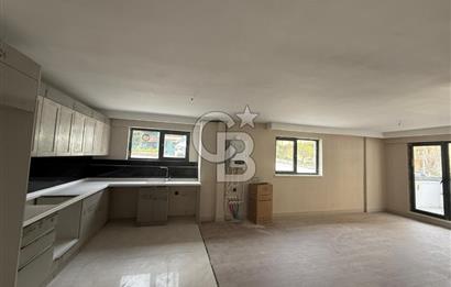 ÇANKAYA BİRLİK MAHALLESİ 2+1 SATILIK SIFIR DAİRE MUHTEŞEM LOKASYON