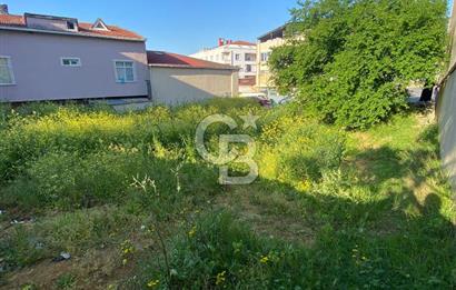 ÜMRANİYE ELMALIKENT'TE CADDEÜSTÜ KİRALIK 400M2 ARSA