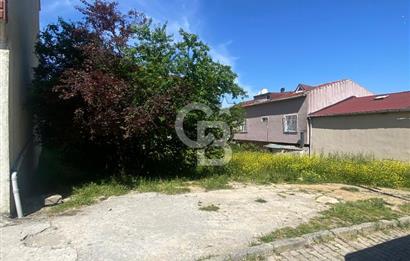 ÜMRANİYE ELMALIKENT'TE CADDEÜSTÜ KİRALIK 400M2 ARSA