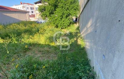ÜMRANİYE ELMALIKENT'TE CADDEÜSTÜ KİRALIK 400M2 ARSA