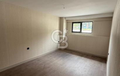 ÇANKAYA BİRLİK MAHALLESİ 2+1 SATILIK SIFIR DAİRE MUHTEŞEM LOKASYON