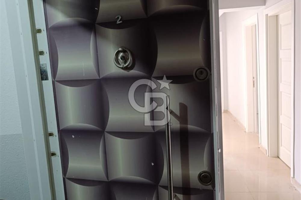 LAPSEKİ 3+1 SATILIK DAİRE