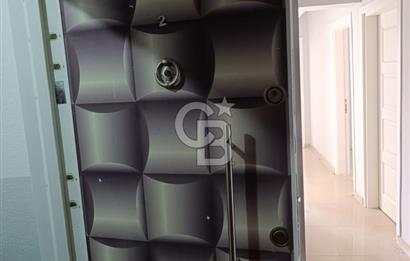 LAPSEKİ 3+1 SATILIK DAİRE