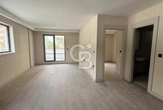 ÇANKAYA BİRLİK MAHALLESİ 2+1 SATILIK SIFIR DAİRE MUHTEŞEM LOKASYON