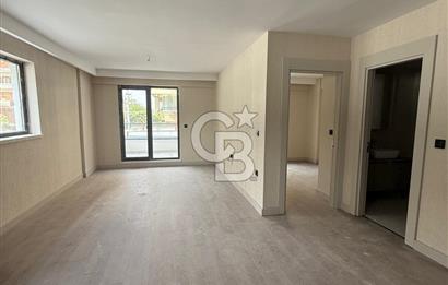 ÇANKAYA BİRLİK MAHALLESİ 2+1 SATILIK SIFIR DAİRE MUHTEŞEM LOKASYON