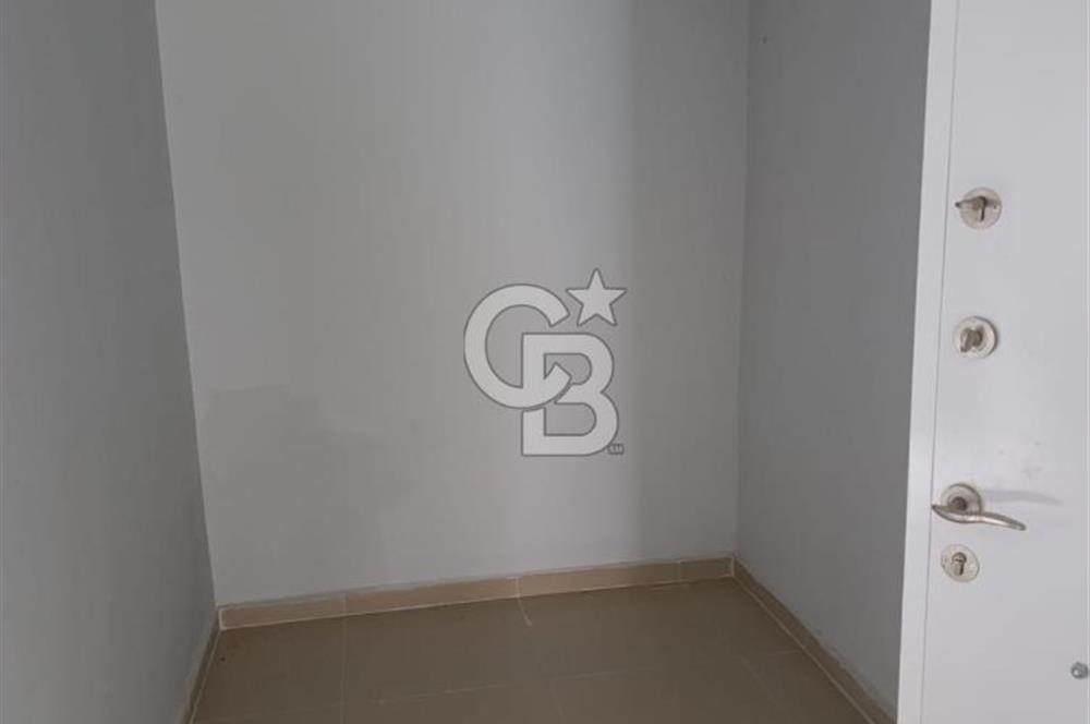 LAPSEKİ 3+1 SATILIK DAİRE