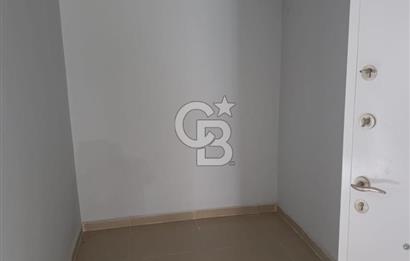 LAPSEKİ 3+1 SATILIK DAİRE