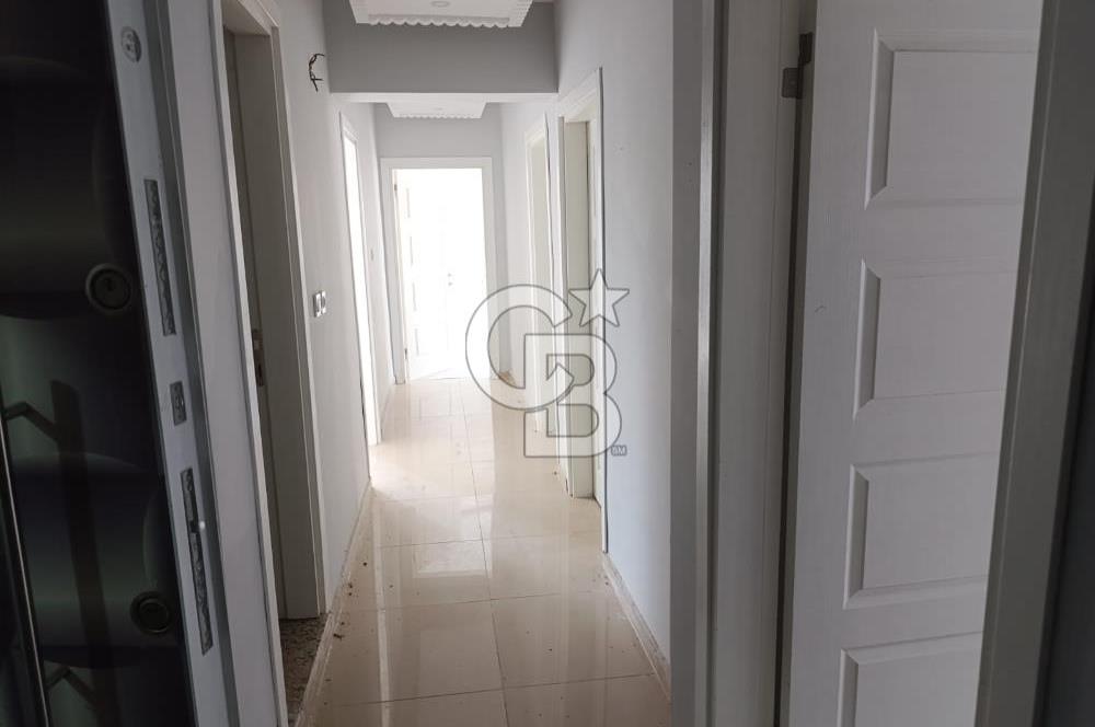 LAPSEKİ 3+1 SATILIK DAİRE
