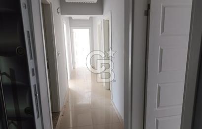 LAPSEKİ 3+1 SATILIK DAİRE