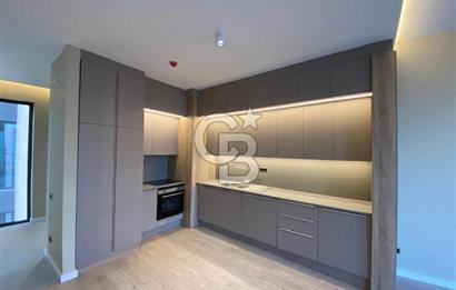 BEYTEPE BELLAPAİS KONUTLARINDA BÜYÜK TİP 77M2 KİRALIK 1+1 DAİRE