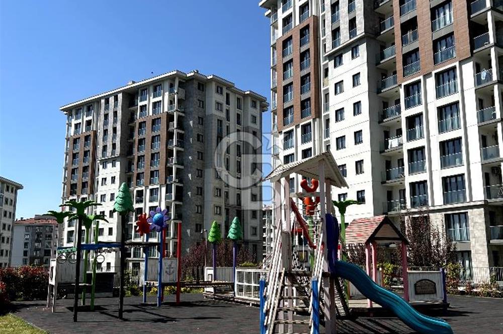 Gebze Emlak Konutları 3. Etap 2+1 Kiralık Daire