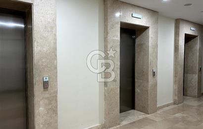 Gebze Emlak Konutları 3. Etap 2+1 Kiralık Daire