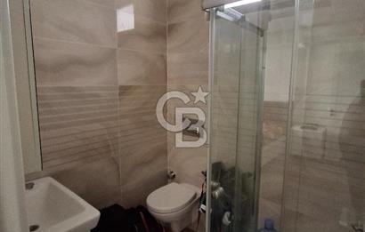 Kartal Petroliş te Deniz Manzaralı Site İçerisinde Satılık 3+1 Daire