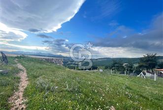KEMALPAŞA DAMLACIKTA SATILIK YATIRIMLIK 800 M² TARLA