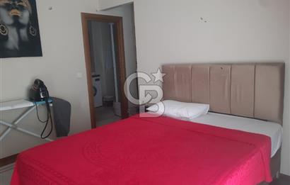 PRESTIGE KONUTLARI 2+1 SATILIK DAİRE 