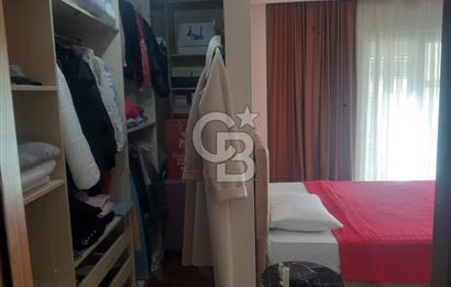 PRESTIGE KONUTLARI 2+1 SATILIK DAİRE 