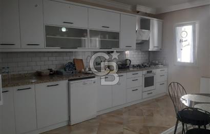 PRESTIGE KONUTLARI 2+1 SATILIK DAİRE 