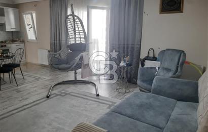 PRESTIGE KONUTLARI 2+1 SATILIK DAİRE 