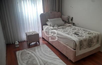 PRESTIGE KONUTLARI 2+1 SATILIK DAİRE 