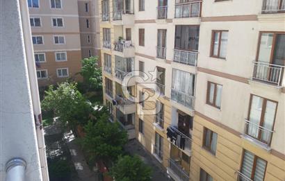 PRESTIGE KONUTLARI 2+1 SATILIK DAİRE 