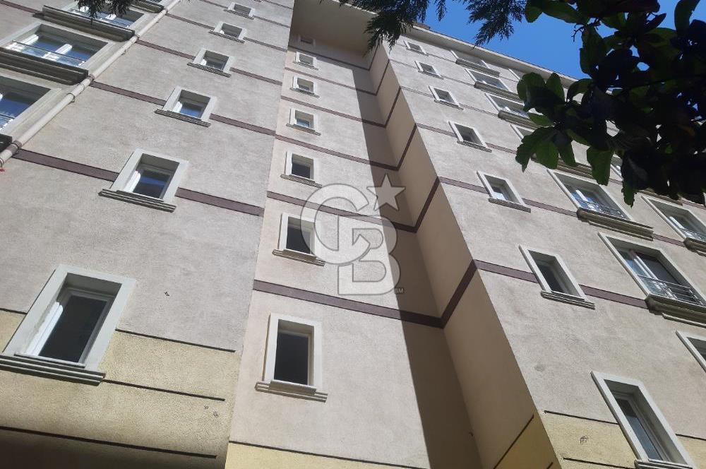 PRESTIGE KONUTLARI 2+1 SATILIK DAİRE 