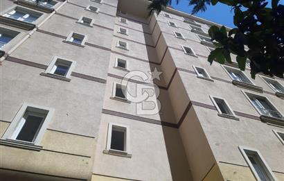 PRESTIGE KONUTLARI 2+1 SATILIK DAİRE 