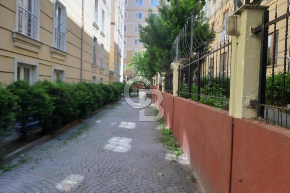 PRESTIGE KONUTLARI 2+1 SATILIK DAİRE 
