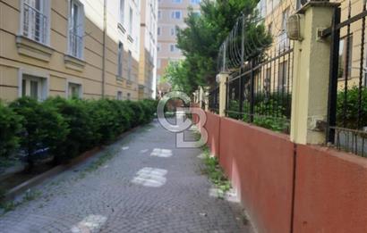 PRESTIGE KONUTLARI 2+1 SATILIK DAİRE 