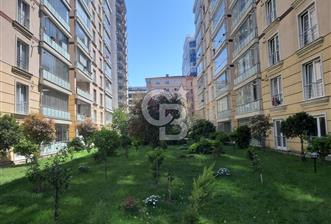 PRESTIGE KONUTLARI 2+1 SATILIK DAİRE 