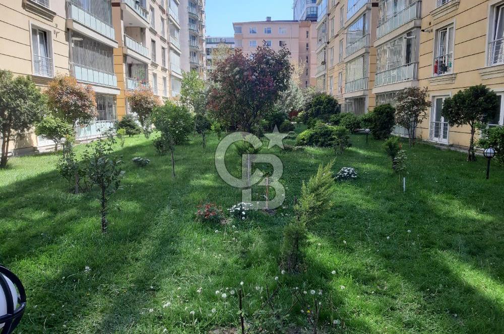 PRESTIGE KONUTLARI 2+1 SATILIK DAİRE 