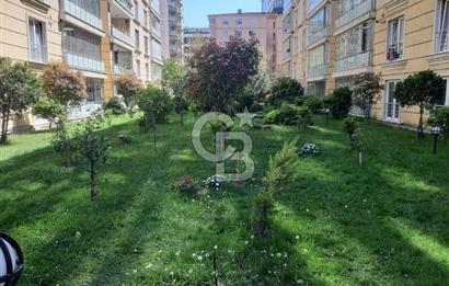 PRESTIGE KONUTLARI 2+1 SATILIK DAİRE 