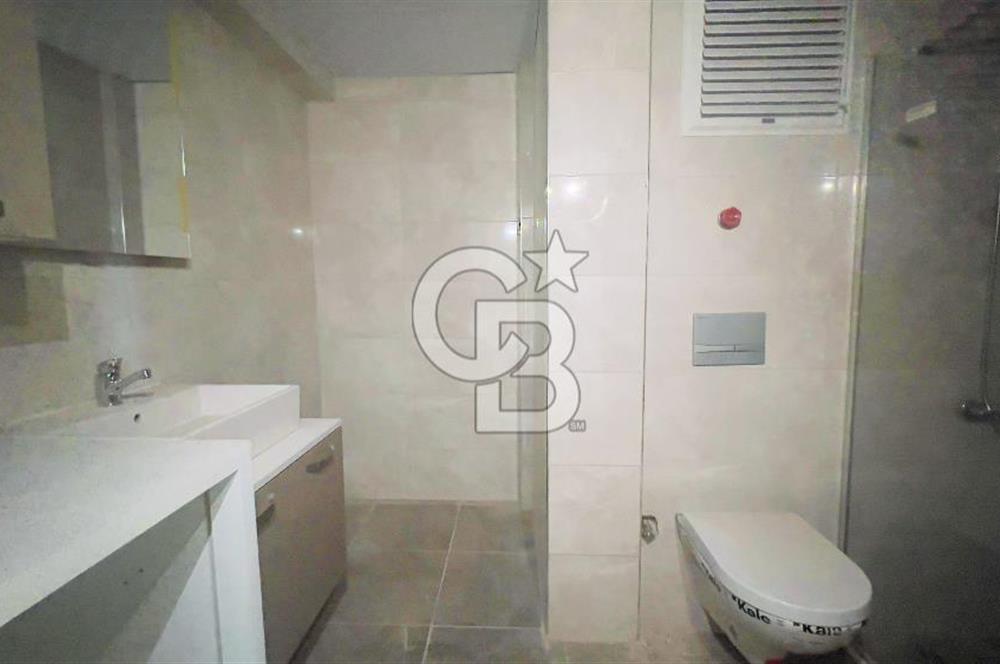 Menemen, Ege inci house sitesinde satılık  2+1 daire