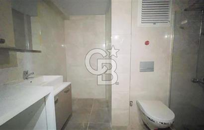 Menemen, Ege inci house sitesinde satılık  2+1 daire