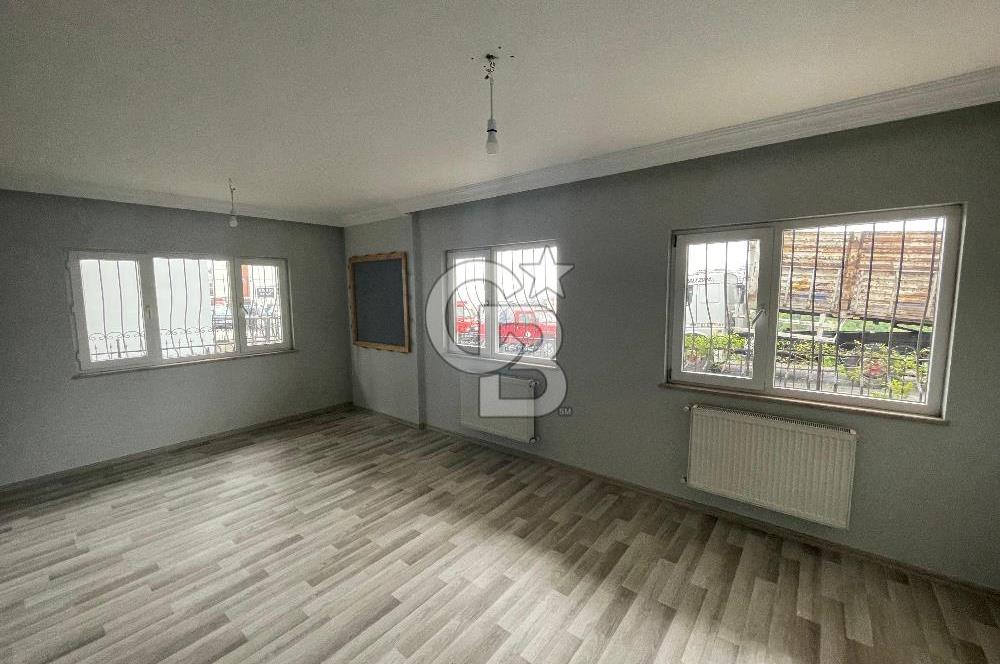TRABZON KARŞIYAKA'DA 145 M2 3+1 SATILIK DAİRE