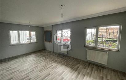 TRABZON KARŞIYAKA'DA 145 M2 3+1 SATILIK DAİRE