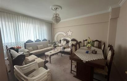 Bornova Atatürk Mahallesi Satılık 3 katlı Müstakil Ev 