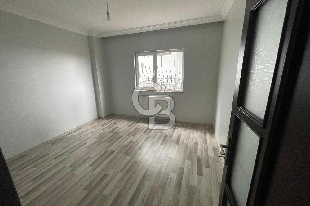 TRABZON KARŞIYAKA'DA 145 M2 3+1 SATILIK DAİRE
