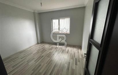 TRABZON KARŞIYAKA'DA 145 M2 3+1 SATILIK DAİRE