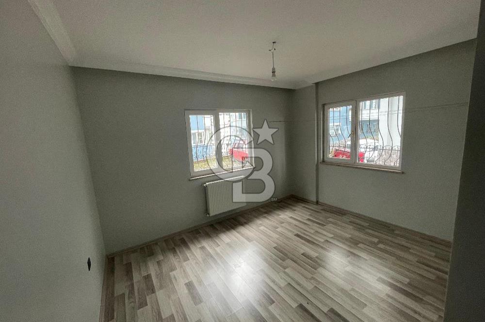 TRABZON KARŞIYAKA'DA 145 M2 3+1 SATILIK DAİRE
