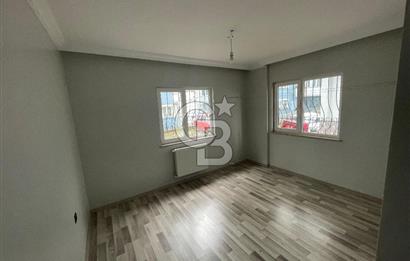 TRABZON KARŞIYAKA'DA 145 M2 3+1 SATILIK DAİRE