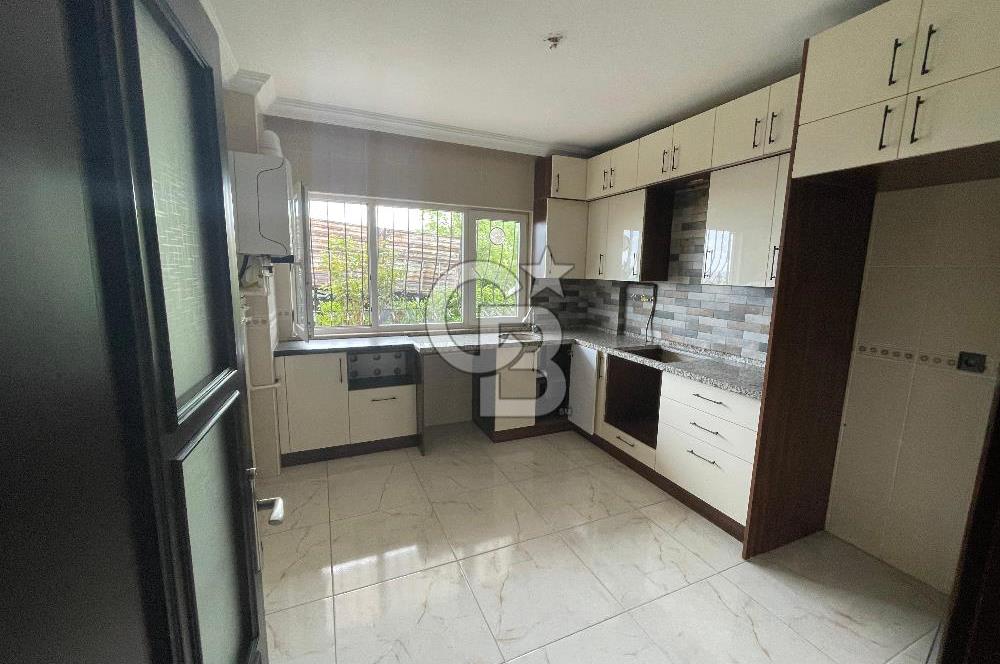 TRABZON KARŞIYAKA'DA 145 M2 3+1 SATILIK DAİRE