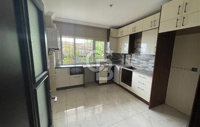 TRABZON KARŞIYAKA'DA 145 M2 3+1 SATILIK DAİRE