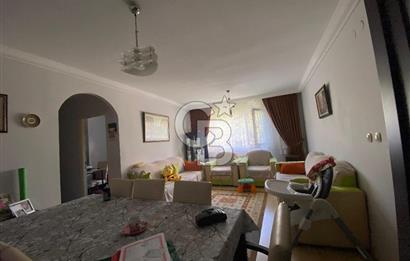 ERYAMAN ŞEHİT OSMAN AVCI DA SİTE İÇERİSİNDE 3+1 DAİRE