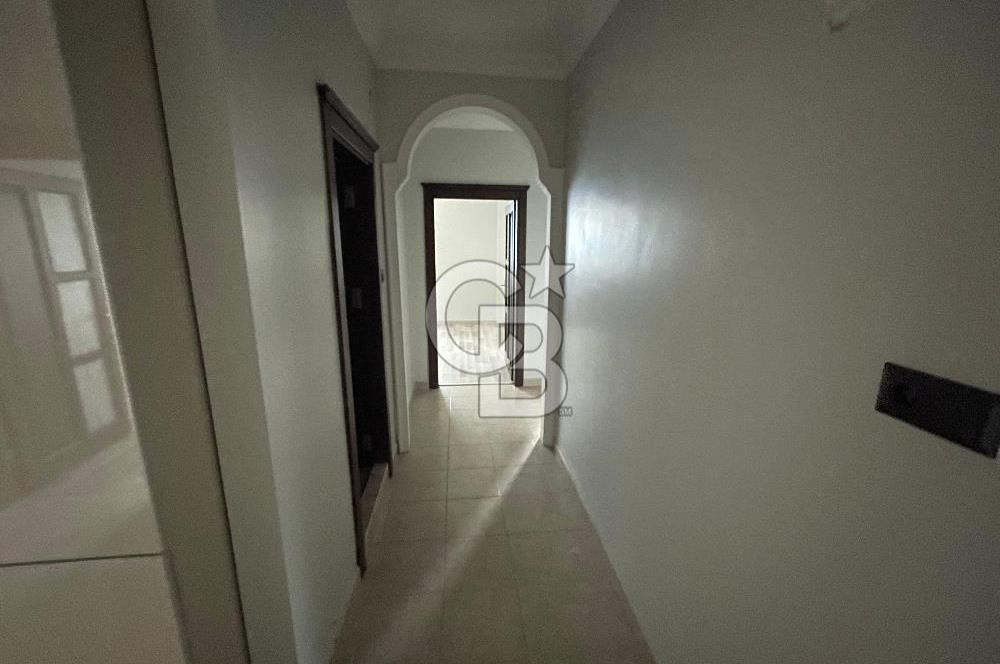 TRABZON KARŞIYAKA'DA 145 M2 3+1 SATILIK DAİRE